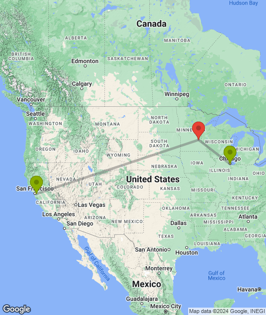 Minnesota Twins_distance.png